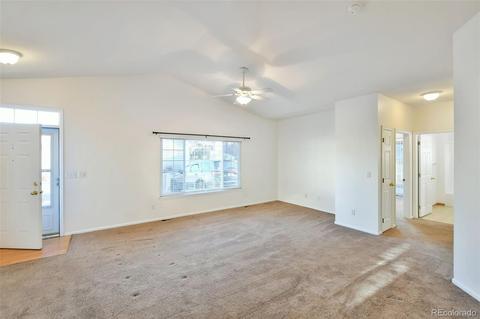 12201 E 2nd Dr, Aurora, CO 80011 photo 5