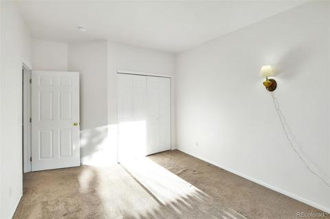 12201 E 2nd Dr, Aurora, CO 80011 photo 15