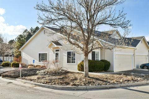 12201 E 2nd Dr, Aurora, CO 80011 photo 1