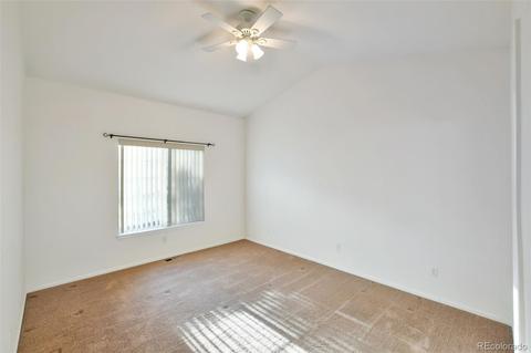 12201 E 2nd Dr, Aurora, CO 80011 photo 10