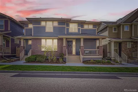 5983 Fulton St, Denver, CO 80238