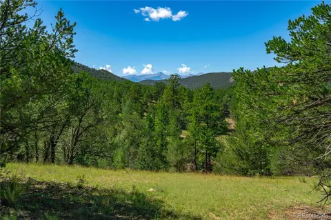 lot9 Sundance Rd, Cotopaxi, CO 81223