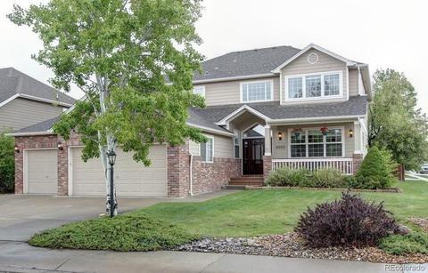 4095 Bimini Ct, Boulder, CO 80301 photo 1