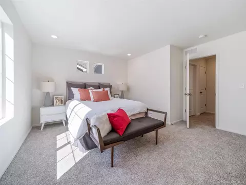 22182 E 38th Pl, Aurora, CO 80019 photo 16