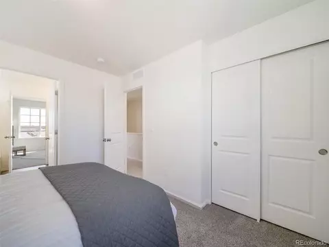 22182 E 38th Pl, Aurora, CO 80019 photo 22