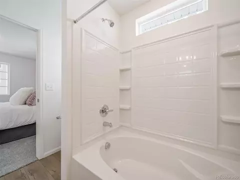 22182 E 38th Pl, Aurora, CO 80019 photo 24