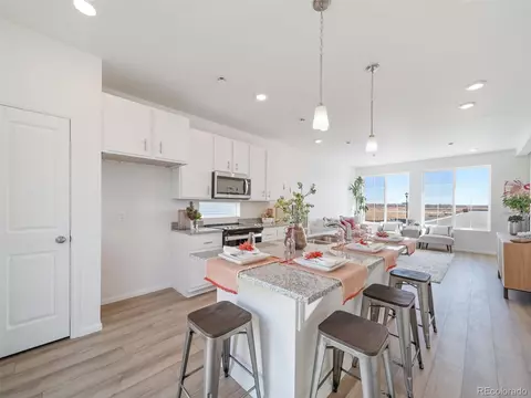 22182 E 38th Pl, Aurora, CO 80019 photo 7