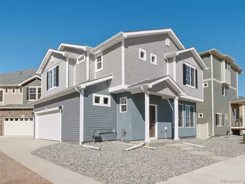 22182 E 38th Pl, Aurora, CO 80019 photo 4