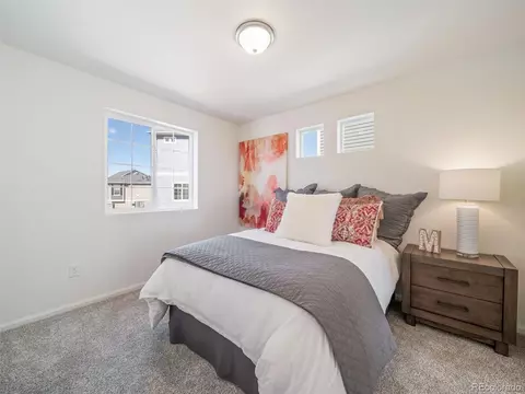 22182 E 38th Pl, Aurora, CO 80019 photo 23