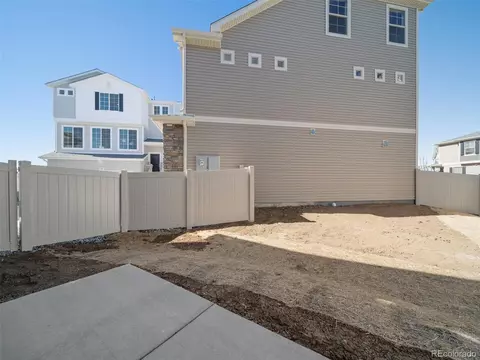 22182 E 38th Pl, Aurora, CO 80019 photo 29