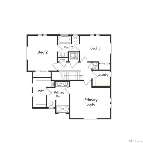 22182 E 38th Pl, Aurora, CO 80019 photo 33