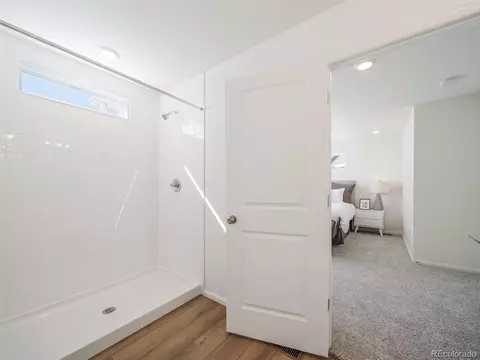 22182 E 38th Pl, Aurora, CO 80019 photo 20