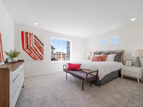 22182 E 38th Pl, Aurora, CO 80019 photo 14