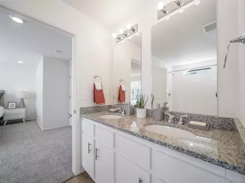 22182 E 38th Pl, Aurora, CO 80019 photo 21