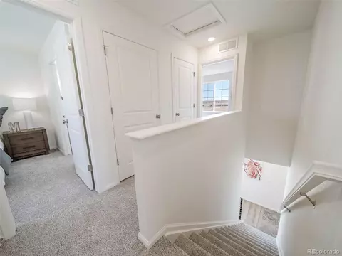22182 E 38th Pl, Aurora, CO 80019 photo 15