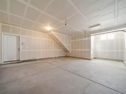 22182 E 38th Pl, Aurora, CO 80019 photo 31