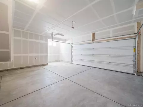 22182 E 38th Pl, Aurora, CO 80019 photo 28