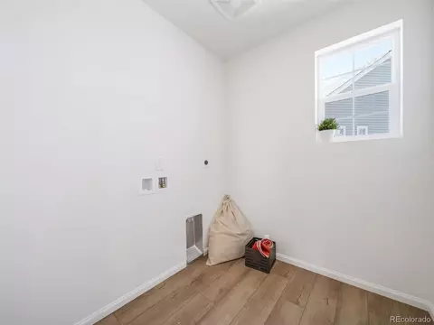 22182 E 38th Pl, Aurora, CO 80019 photo 30