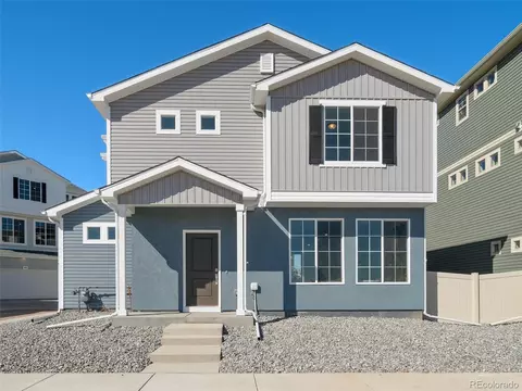 22182 E 38th Pl, Aurora, CO 80019 photo 3