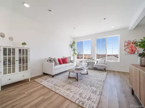 22182 E 38th Pl, Aurora, CO 80019 photo 12