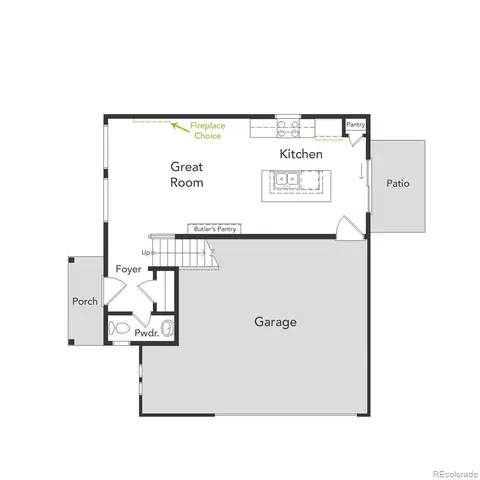22182 E 38th Pl, Aurora, CO 80019 photo 32