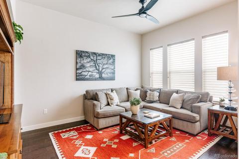 6475 E Cedar Ave, Denver, CO 80224 photo 11