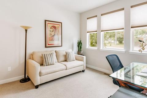 6475 E Cedar Ave, Denver, CO 80224 photo 13