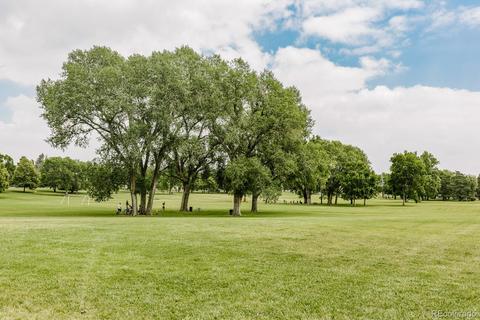 6475 E Cedar Ave, Denver, CO 80224 photo 28