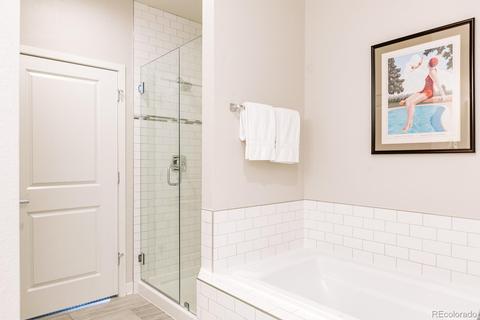 6475 E Cedar Ave, Denver, CO 80224 photo 19