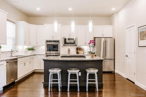 6475 E Cedar Ave, Denver, CO 80224 photo 6