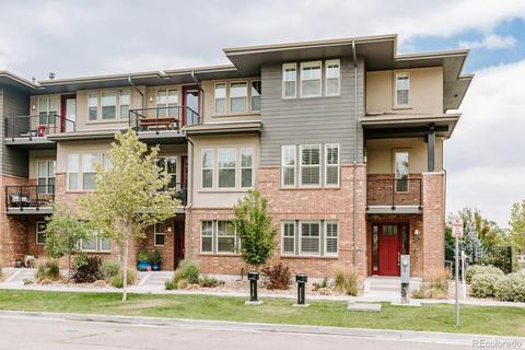 6475 E Cedar Ave, Denver, CO 80224 photo 1