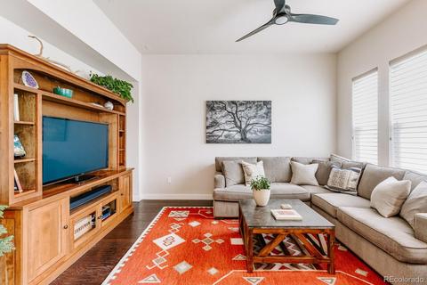 6475 E Cedar Ave, Denver, CO 80224 photo 12