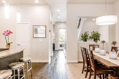 6475 E Cedar Ave, Denver, CO 80224 photo 9