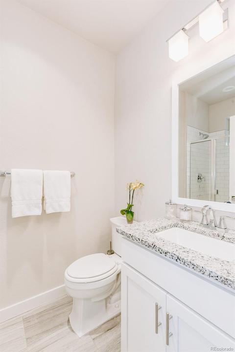 6475 E Cedar Ave, Denver, CO 80224 photo 21