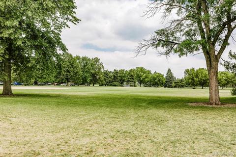 6475 E Cedar Ave, Denver, CO 80224 photo 26