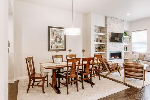 6475 E Cedar Ave, Denver, CO 80224 photo 8