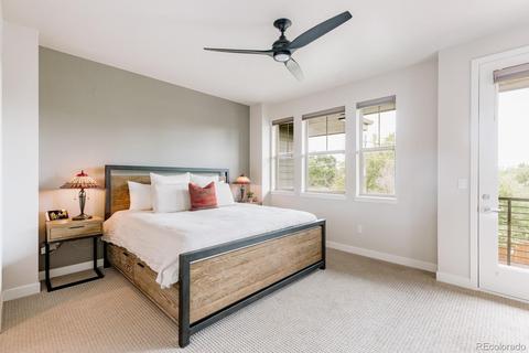 6475 E Cedar Ave, Denver, CO 80224 photo 16