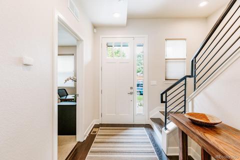 6475 E Cedar Ave, Denver, CO 80224 photo 3