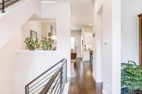 6475 E Cedar Ave, Denver, CO 80224 photo 4