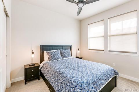 6475 E Cedar Ave, Denver, CO 80224 photo 20