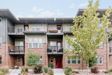 6475 E Cedar Ave, Denver, CO 80224 photo 24