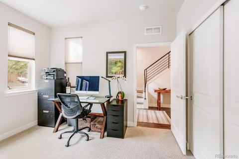 6475 E Cedar Ave, Denver, CO 80224 photo 14