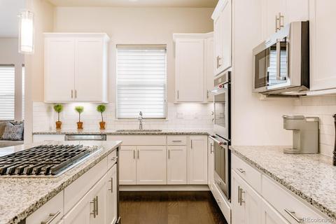 6475 E Cedar Ave, Denver, CO 80224 photo 7