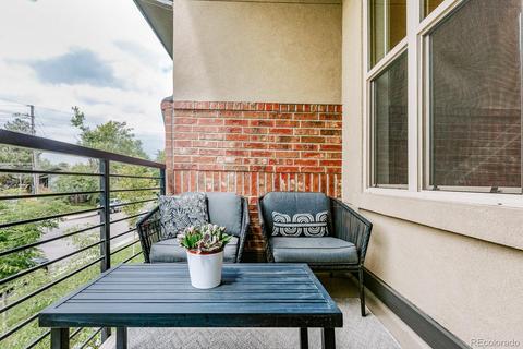 6475 E Cedar Ave, Denver, CO 80224 photo 15