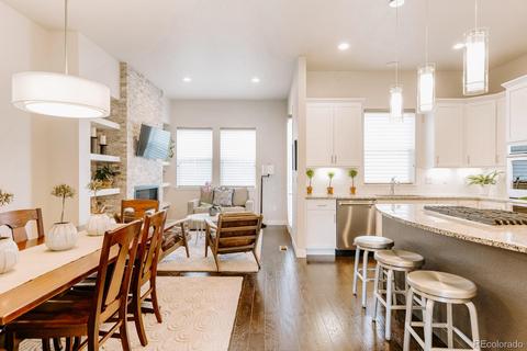 6475 E Cedar Ave, Denver, CO 80224 photo 5