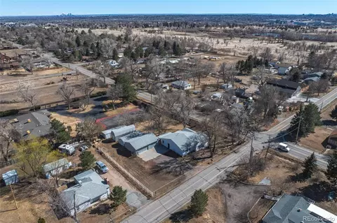 View/Area - 5200 Eldridge St, Arvada, CO 80002 photo 1 of 5