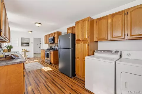Other - 5200 Eldridge St, Arvada, CO 80002 photo 9 of 19