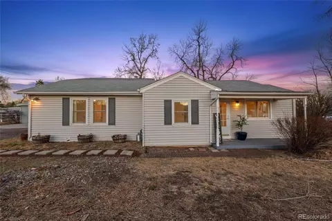 Other - 5200 Eldridge St, Arvada, CO 80002 photo 2 of 19