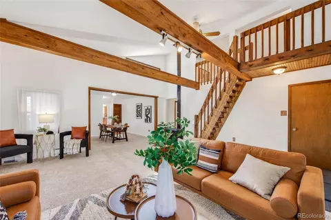 Other - 5200 Eldridge St, Arvada, CO 80002 photo 6 of 19