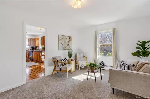 Living - 5200 Eldridge St, Arvada, CO 80002 photo 1 of 3